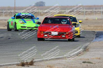 media/Dec-02-2023-PCA San Diego (Sat) [[ea42729ddf]]/Yellow Group/Session 1 (Star Mazda)/